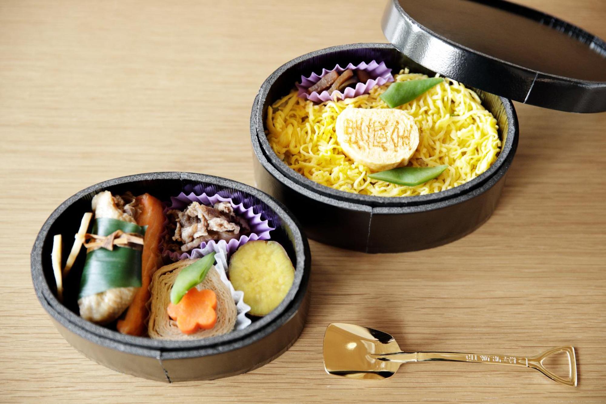 Hotel Fairfield By Marriott Tochigi Nikko Esterno foto